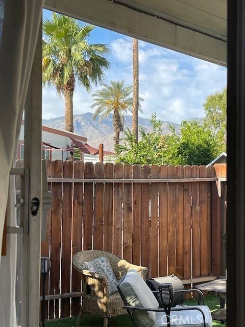 Palm Springs, CA 92264,324 Wigwam Street