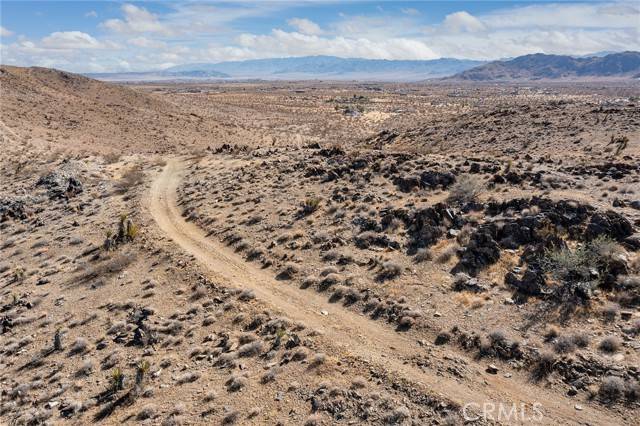 Yucca Valley, CA 92285,1000 Millie Lane