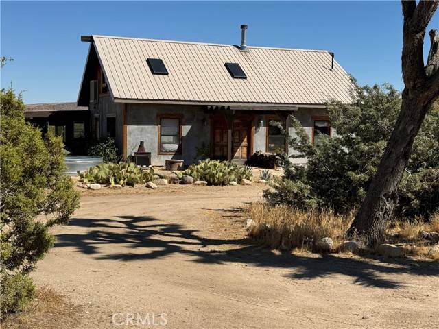 Pioneertown, CA 92268,53408 Stud Valley Road