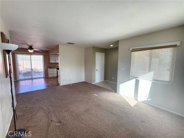 Twentynine Palms, CA 92277,6392 Cahuilla Avenue