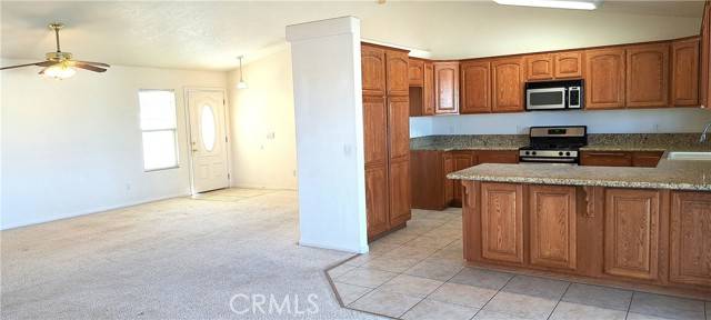 Yucca Valley, CA 92284,58300 Yucca Trail