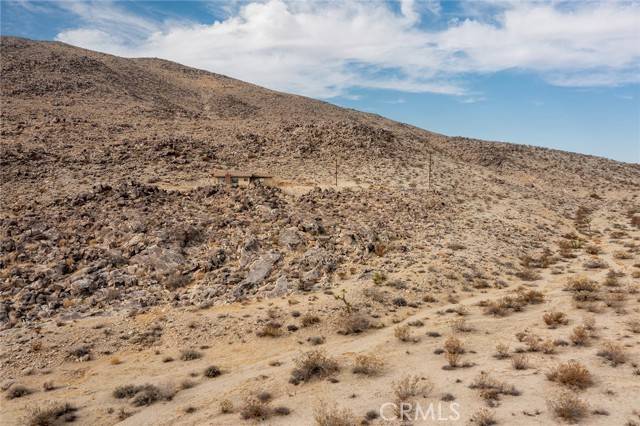 Joshua Tree, CA 92284,61000 Fountain Boulevard