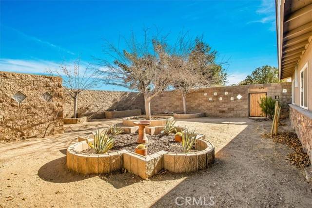 Yucca Valley, CA 92284,4796 Camarilla Avenue