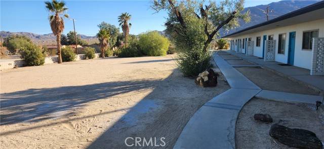 Twentynine Palms, CA 92277,73636 Cactus Drive