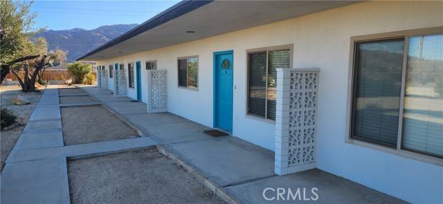 Twentynine Palms, CA 92277,73636 Cactus Drive