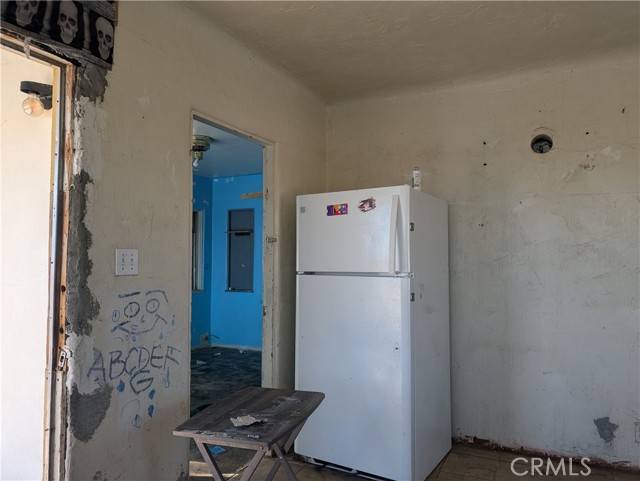 Twentynine Palms, CA 92277,6596 La Buena Tierra Avenue