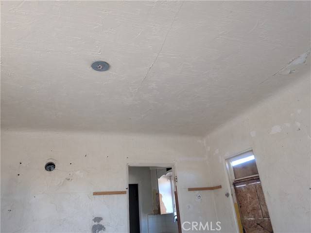 Twentynine Palms, CA 92277,6596 La Buena Tierra Avenue