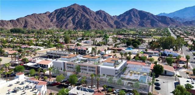 La Quinta, CA 92253,78085 Avenida La Fonda