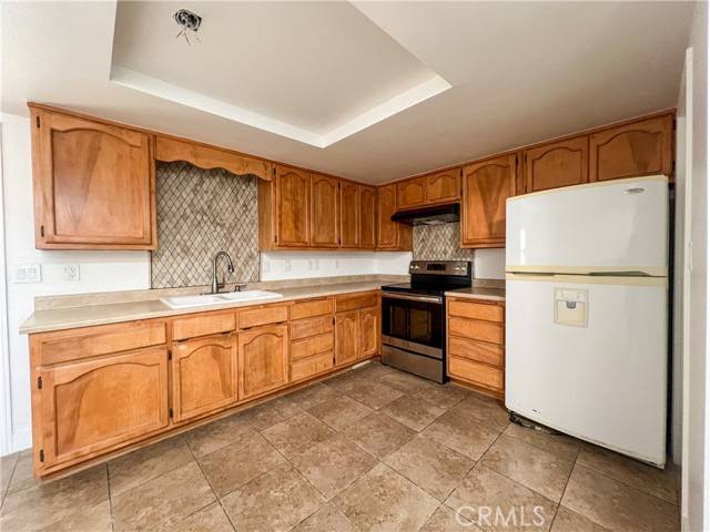 Twentynine Palms, CA 92277,70995 indian trail