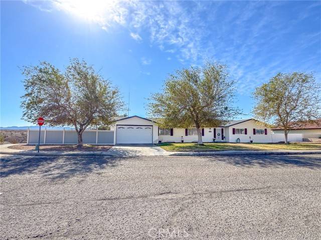 Needles, CA 92363,2001 Lillyhill Drive