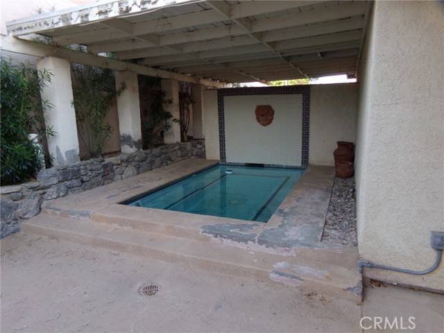 La Quinta, CA 92253,54665 Avenida Obregon