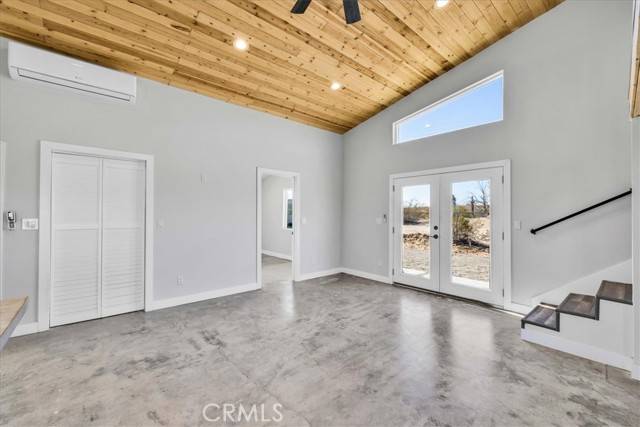 Twentynine Palms, CA 92277,1421 Sunrise Avenue