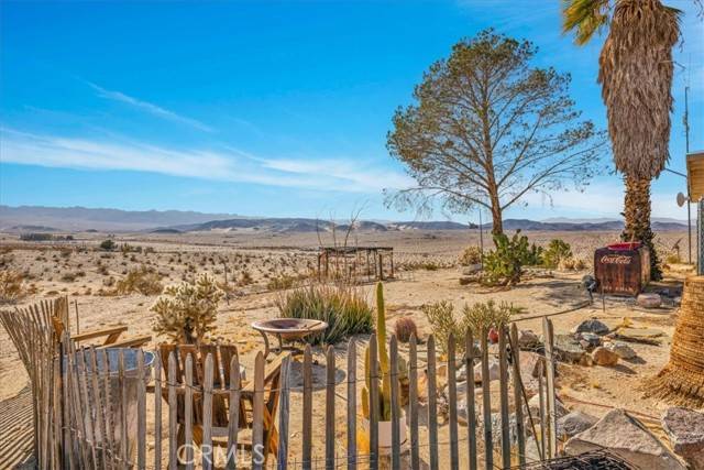 Twentynine Palms, CA 92277,69155 Sunny Sands Drive