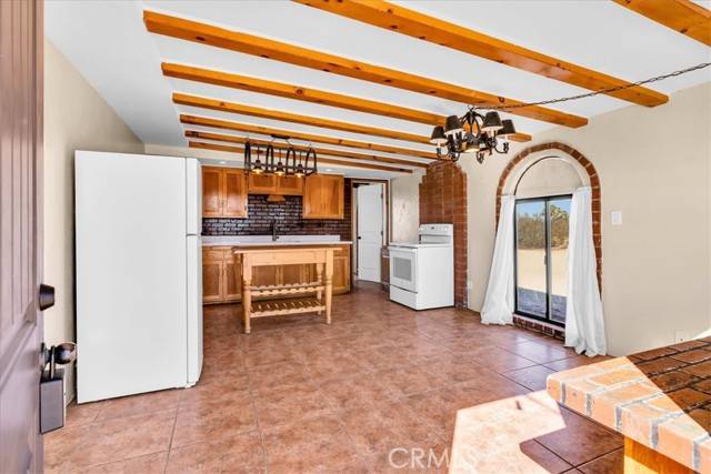 Yucca Valley, CA 92284,59515 Sun Mesa Drive