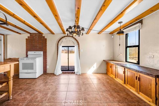 Yucca Valley, CA 92284,59515 Sun Mesa Drive