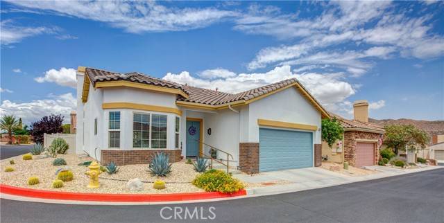 Yucca Valley, CA 92284,7397 Village Way