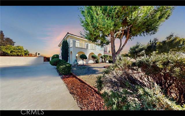 Victorville, CA 92395,13761 Tropicana Drive