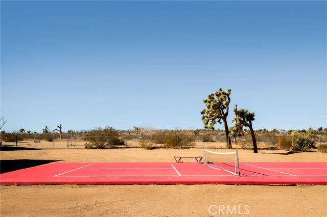 Yucca Valley, CA 92284,3773 Yucca Mesa Road