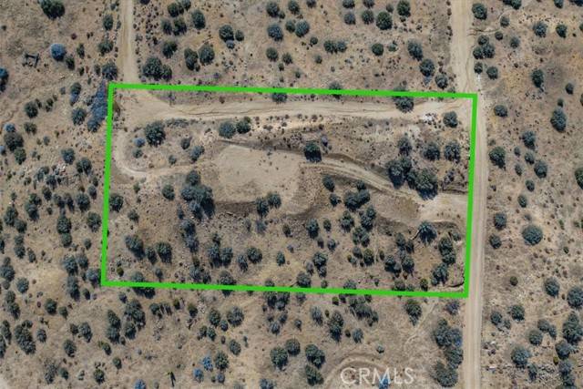 Pioneertown, CA 92268,2841 Tumbleweed Trail