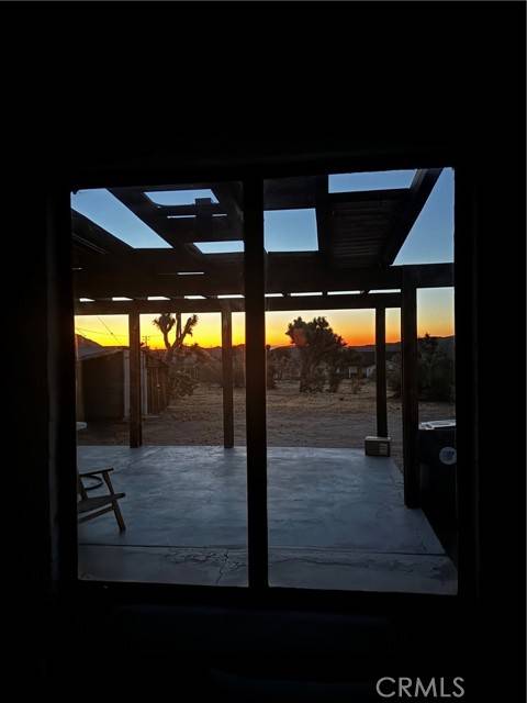 Yucca Valley, CA 92284,5437 Paradise View Road