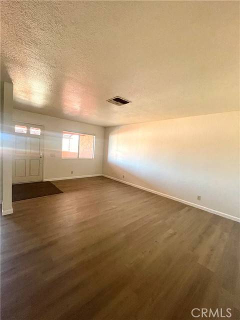 Twentynine Palms, CA 92277,73627 Raymond Way