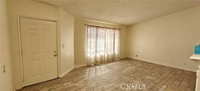 Twentynine Palms, CA 92277,73736 Homestead Drive