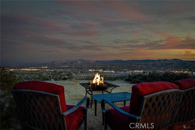 Yucca Valley, CA 92284,6177 Mandarin Road