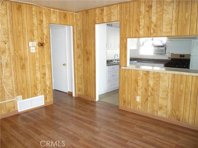 Twentynine Palms, CA 92277,6163 Sun Court