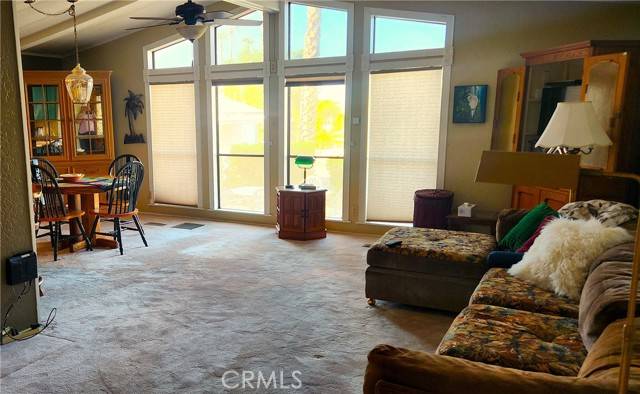 Desert Hot Springs, CA 92241,74711 Dillon Road #534