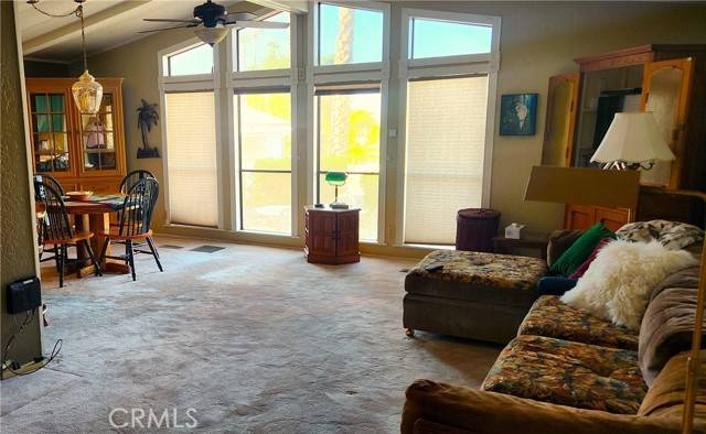 Desert Hot Springs, CA 92241,74711 Dillon Road #534
