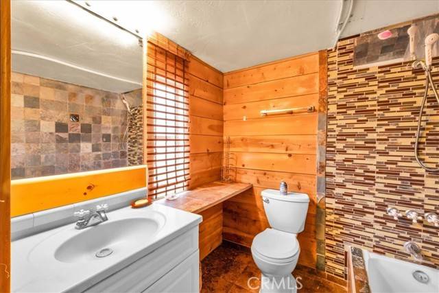 Morongo Valley, CA 92256,10888 West Dr Spc 40
