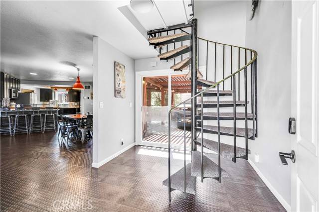 Joshua Tree, CA 92252,6888 Sunnyhill Road