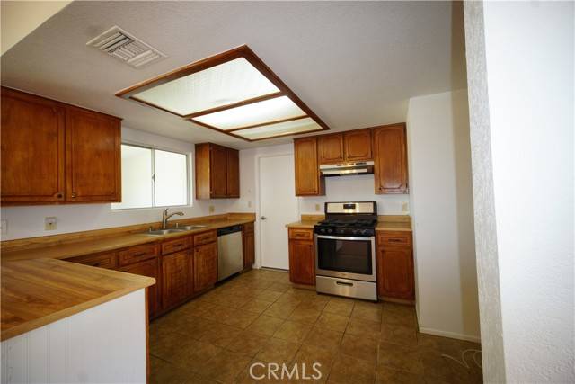 Twentynine Palms, CA 92277,4818 Round Up Road