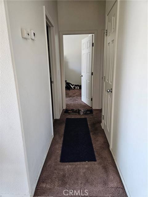 Twentynine Palms, CA 92277,6636 Cholla Avenue