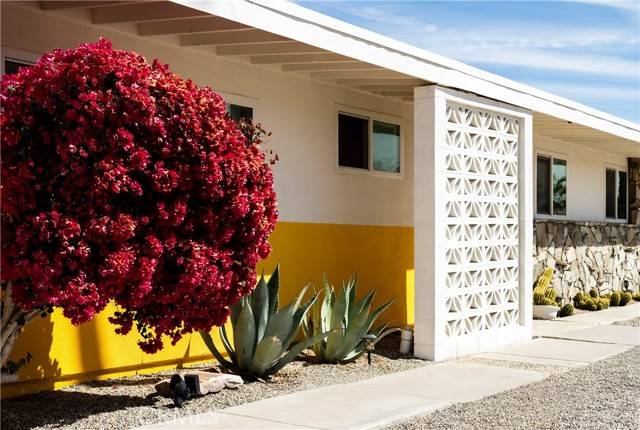 Twentynine Palms, CA 92277,72994 Homestead Drive
