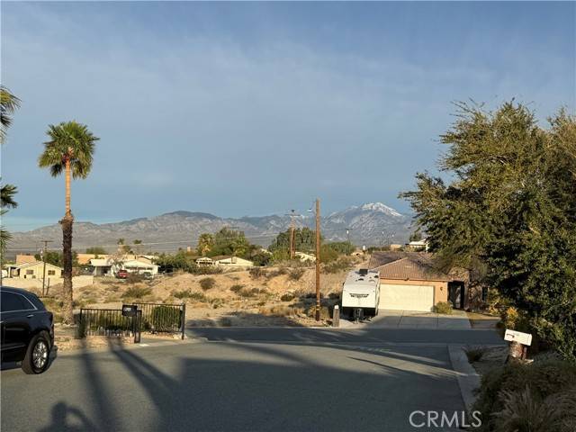Desert Hot Springs, CA 92240,0 Beech