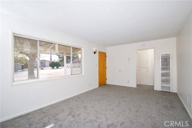 Yucca Valley, CA 92284,7744 Inca Trail