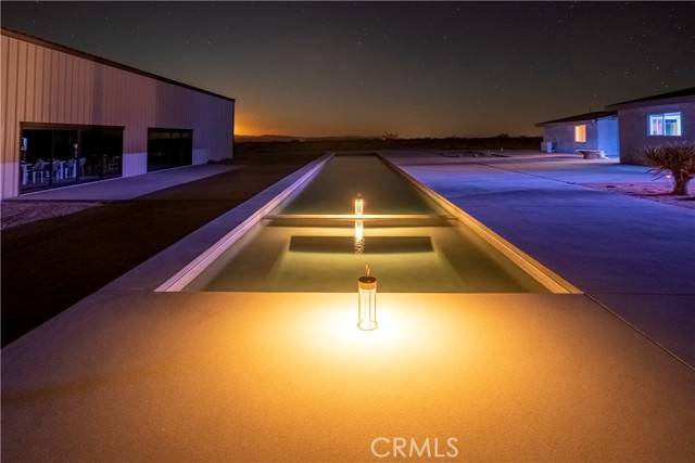 Landers, CA 92285,60810 Cole Lane