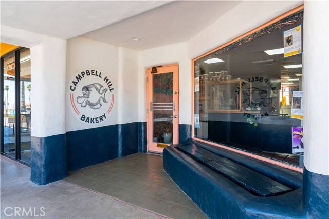 Twentynine Palms, CA 92277,73489 29 Palms