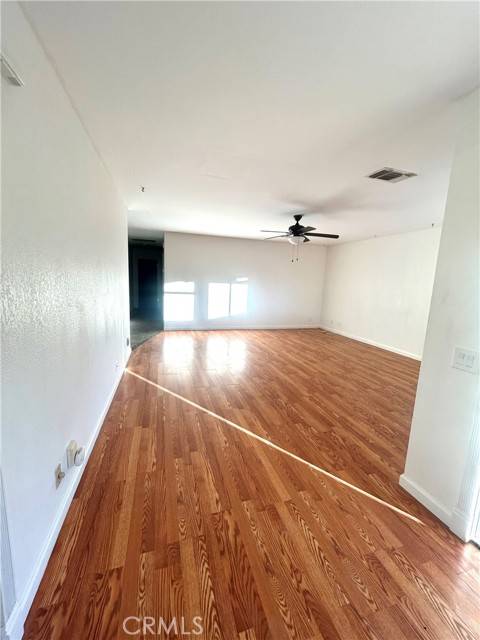 Twentynine Palms, CA 92277,6435 Cahuilla Avenue