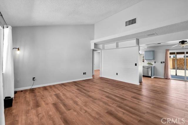 Twentynine Palms, CA 92277,6070 Chia Avenue