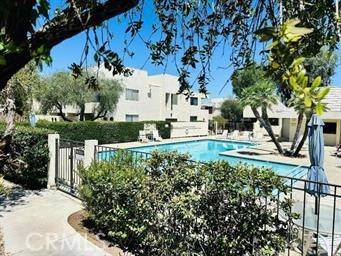 Palm Desert, CA 92260,45421 Lupine Lane #7