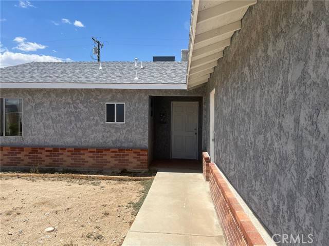 Twentynine Palms, CA 92277,6614 Mojave Ave