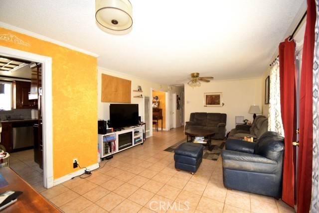 Yucca Valley, CA 92284,56819 Mountain View Trail