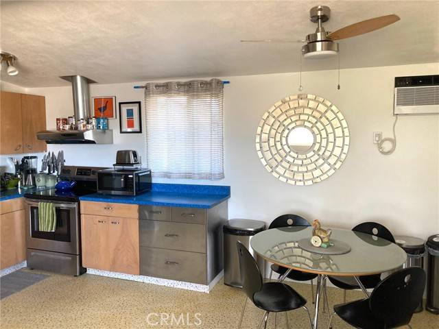 Twentynine Palms, CA 92277,76253 Ramona Road