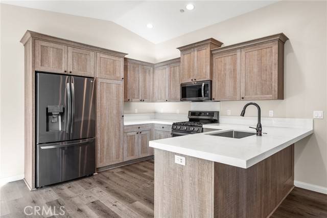 Yucca Valley, CA 92284,8244 Balsa Avenue