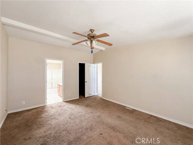 Twentynine Palms, CA 92277,74804 Amboy Road