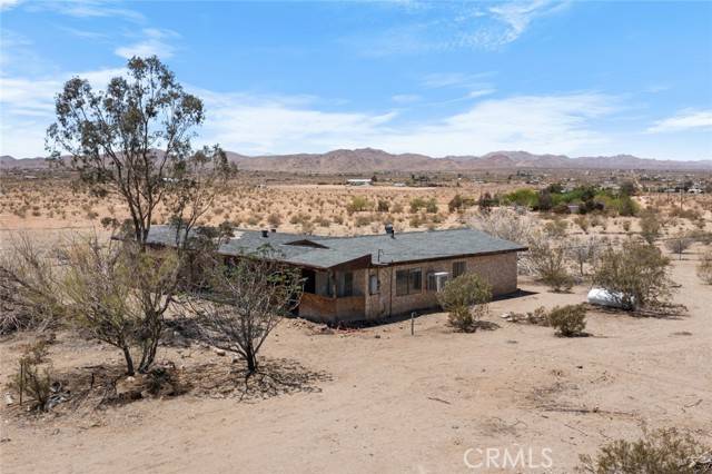 Landers, CA 92285,2670 N Sage Avenue