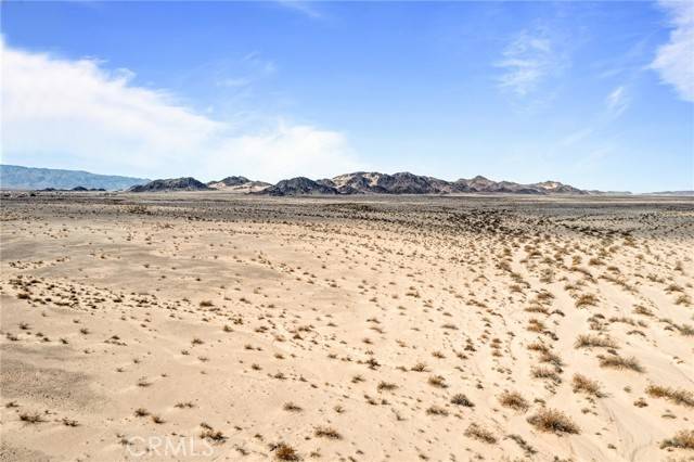 Twentynine Palms, CA 92277,3333 Wilson Road