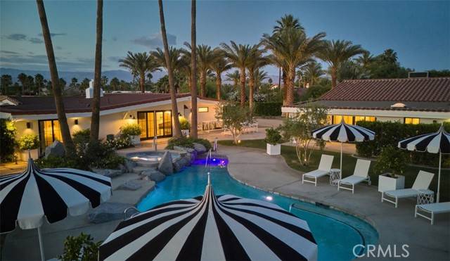 Indio, CA 92201,80220 Avenue 50